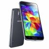 Samsung китайский - качественное устройство по приемлемой цене